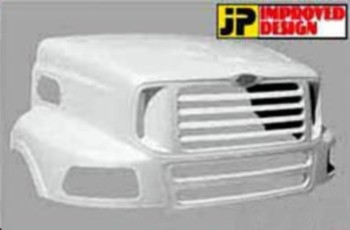 STOCK -  MAKE MODEL